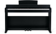 McGrey DP-19 SM - Digital Piano