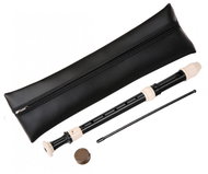 Recorder Flute Classic Cantabile F200B Viola recorder - Zobcová flétna