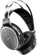 FiiO JT3 silver - Headphones