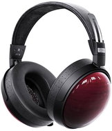 FiiO FT13 natural - Headphones