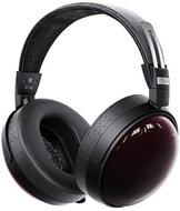 FiiO FT13 black - Headphones