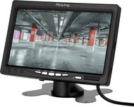 Lechpol Peiying PY0110 Car monitor 7" - Dash Cam