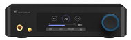 Aune N7 DAC version - DAC Transmitter