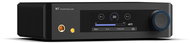 Aune N7 - Headphone Amp
