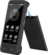 Anobic Překladač AI A100 - Voice Translator