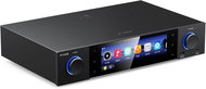 FiiO S15 black - Mini System