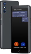 Anobic Hlasový překladač AI A50 - Voice Translator