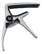 TGI TGUKC2S - Capo