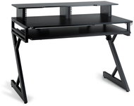 Proline ST-120 Studiový stůl - Furniture