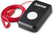 Hama BRS5, Bluetooth® dálková spoušť pro telefony a tablety - Remote Switch