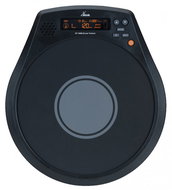 XDrum DT-1000 Bicí Trenažér - Electronic Drums