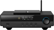 Shanling CT90 black - CD Player
