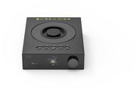 Shanling ET3 černý - CD Player