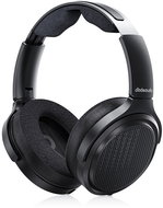 FiiO JT7 černý - Headphones
