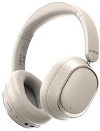 FiiO EH13 béžový - Wireless Headphones