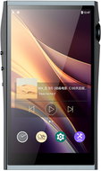 Shanling M7T šedá - MP3 Player