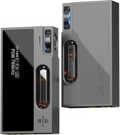 Shanling UA7 šedý - Headphone Amp