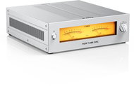 FiiO Warmer R2R silver - DAC Transmitter