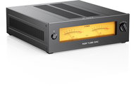 FiiO Warmer R2R black - DAC Transmitter