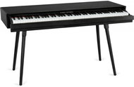 Classic Cantabile DP-730 SM - Digital Piano