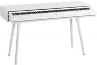 Classic Cantabile DP-730 WL - Digital Piano