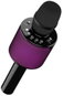 AKAI PartyVOICE MIC wireless microphone - Microphone