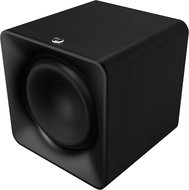 KLIPSCH Flexus SUB 200 Black - Subwoofer