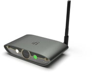 iFi ZEN Stream 3 - Network Player