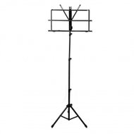 Proline FL-10 Extra vysoký notový stojan - Music Stand
