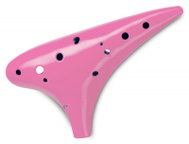 Proline Okarína, růžová - Ocarina