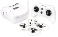 BETAFPV FPV Drone Cetus X FPV Kit ELRS2.4G (Betaflight FC Version) - Drone