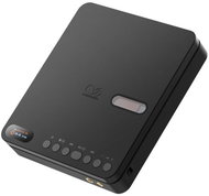 Shanling EC Play černý - CD Player