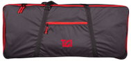 TGI 4388SL - Keyboards Cover