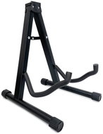 Proline FL-40 - Guitar Stand