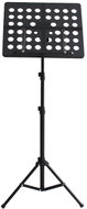 Proline FMS-05 - Music Stand