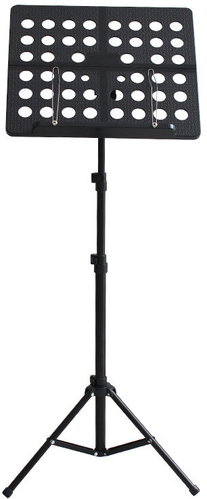 Proline FMS-05 - Music Stand - Main image