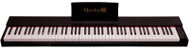 Montford MFDP10 - Digital Piano