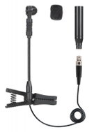 Pronomic IM-10 - Microphone