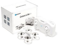 BETAFPV Drone Cetus Lite Kit (Mode 2) - Drone