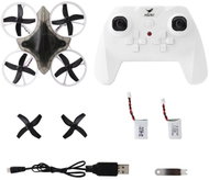 HGLRC Drone Wingy RTF kit - Drone
