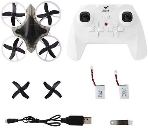 HGLRC Drone Wingy RTF kit - Drone - Main image
