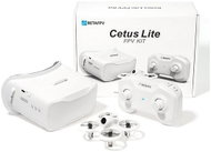 BETAFPV Drone Cetus Lite FPV Kit - Drone