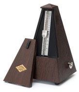Steinmayer M-03G hnědý - Metronome