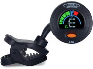 Classic Cantabile T-36 - Pitch Tuner