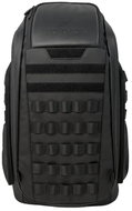 TORVOL Batoh QUAD PITSTOP Pro Security ELITE - Backpack