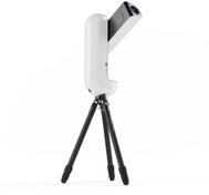 Vaonis Inteligentní astronomický teleskop Vaonis Vespera Pro 2 - Telescope