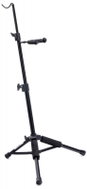 Proline Violin Stand - String Instrument Stand