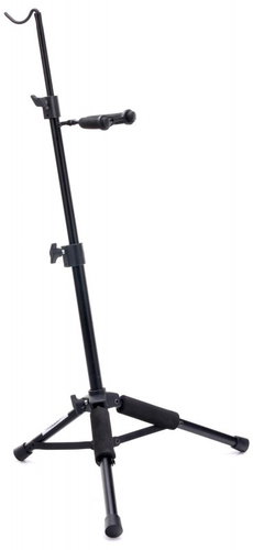 Proline Violin Stand - String Instrument Stand - Main image
