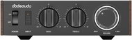 FiiO LEVEL 1 černý - HiFi Amplifier