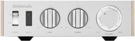 FiiO LEVEL 1 stříbrný - HiFi Amplifier